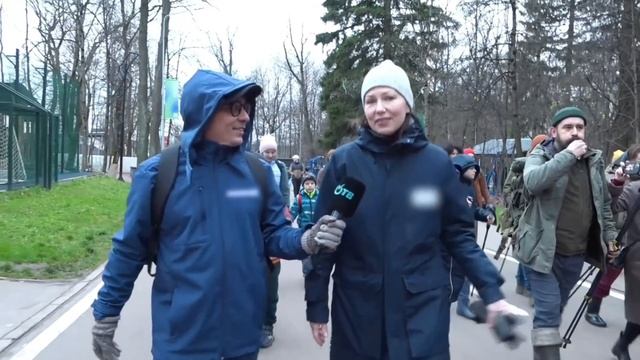 Тайны Леса.mp4