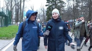 Тайны Леса.mp4