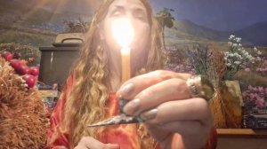 Ритуал в полную луну 🌕 на восстановление сил 💪 😻😇✨Подписка и донаты  для активизации ⭐✨🪄