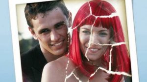 Трейлер фильма - Медовый месяц Камиллы (2007) Фэнтези