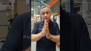 Профессиональная светодиодная лента ST Luce