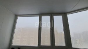 10185986 Иосифа Каролинского, 9