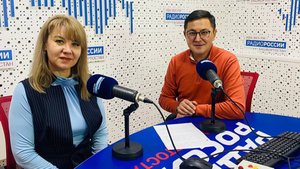 Иғтибар үҙәгендә - 05.10.2025 Мәктәп ашханаһы