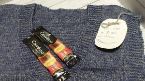 Продолжаем работать 07 ноября 2025 г.