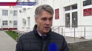 Уренская больница станет головной в составе Северного межрайонного медицинского центра