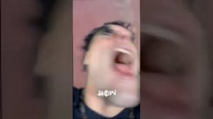 Venjent - Hammer It Home