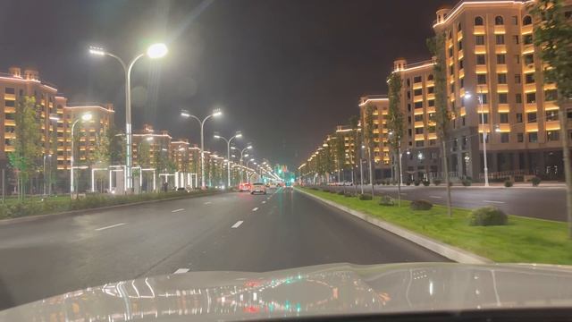 Грозный смотреть онлайн