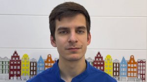 Приветствие врача_Зарандия Зураб