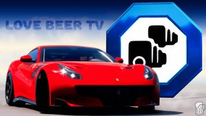 🔵 Forza Horizon 5 🍺 Прохождение Скоростного Участка! «ВИД НА ВОДОХРАНИЛИЩЕ» Летний Сезон! 06.11.25