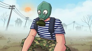 Знакомлюсь с MISERY! Глазами Новичка!