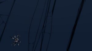 ПРОХОЖДЕНИЕ Spider-Man 3 - The Game ЧАСТЬ 13