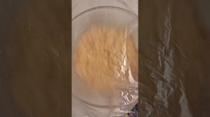 Овсяное печенье с изюмом и орехами. Сливочное масло-150 гр.