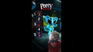 3нннноонноояаяабабаяаяяараяраяяаррараарраяяаяассъсъъееаяааллииллилиаяаллиии!!!222002522555гг...!!!!!