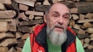 О_событиях_4_11_агония_цивилизации_!!!