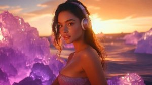 Trance_Classics_2025___Timeless_Uplifting_&_Euphoric_Anthem