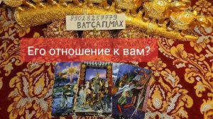 💕💖💗🌹89028257779💞🥰💓💝