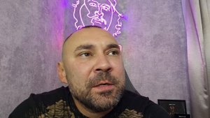 Экономика Украины 200 двести.