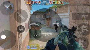 оцениваю обновления в stendchilow