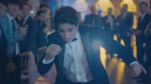 Чудо-доктор 45 серия (сериал, 2019)