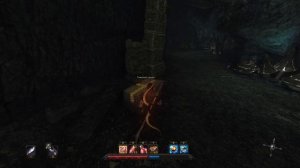 Risen #11 - Поиски Друида