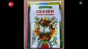 Ура! Новинки!