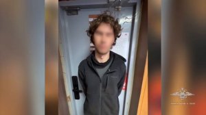 ‼️На станции «Марксистская» Калининской линии метро двое мужчин проникли в тоннель‼️