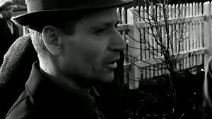 1968 год. Тюмень. Строится детский сад железнодорожников