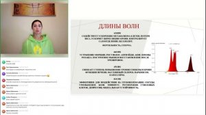 Вебинар: «Красная 💡 ручка Imperium Lux R4 - когда и как использовать для максимальной эффективности