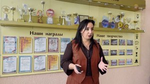 Муниципальный десант (2025). Команда "Легенды Сибири". Болотнинский район