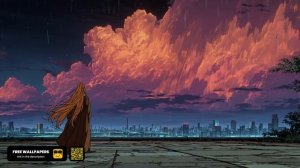 neon dream loops when lights fade