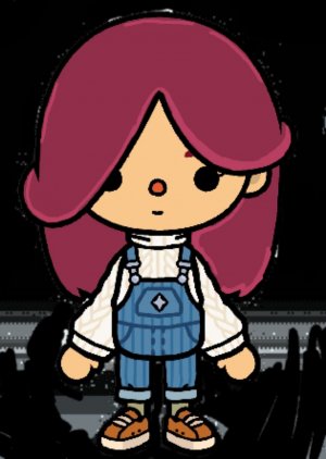 учу с вами басню описание