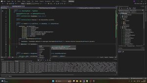 Разработка веб-приложения. Часть7.1 Сортировки и фильтры (с перезагрузкой)