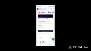 Трансляция про роблокс🤎