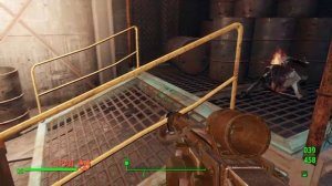 Fallout 4_20250607190018