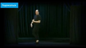 Бельчонок ｜ Весёлая песня с Юмором и Клипом