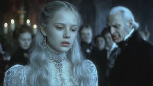 ASMR Gothic Vampire Mansion 🩸 Dark Aesthetic Horror Ambience