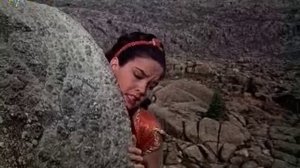 Cartoons (All Bosses)