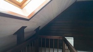 ЗАТОНСКОГО.