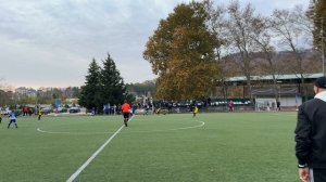 Фаворит-СШ Кропоткин 5-0