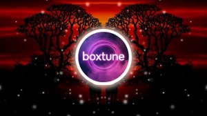 Ваня Дмитриенко - Шёлк | Speed Up