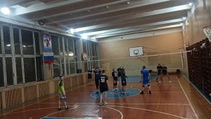 1000060112.mp4
6 ноября 2025 четверг