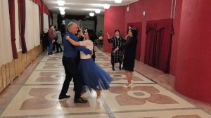 Женщины все королевы 👑👑👑... 01.11.25...