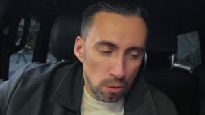 Сатана среди нас и он сильно поверил в себя.