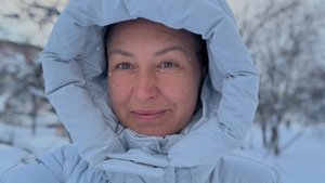 Закон притяжения работает только так. Хотите желание - объединитесь с ним