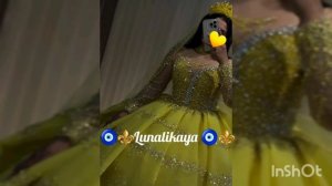 Новая ⚜️цыганская песня⚜️ Amari si I Bori