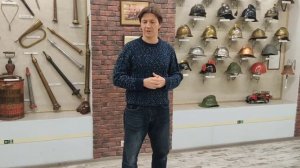 Учебный центр пожарной безопасности и охраны труда ПУЛЬС имени С.А. Афанасьева (отзыв)