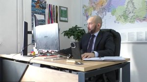 Президентские программы помогают колымским предпринимателям развивать бизнес