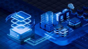 Кибер Бэкап 18  |  30.10.25