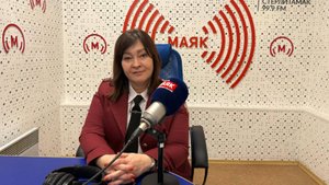 Защита прав потребителей ЖКХ: инструкция к действию от Роспотребнадзора Башкирии