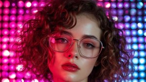 I remember everything.